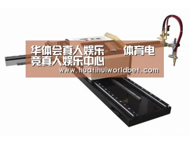 案例展示一