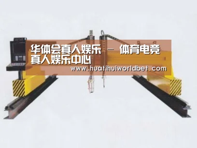 产品名称十九