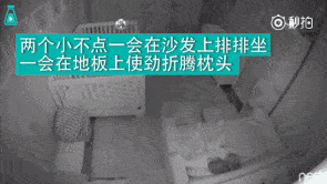 《赛博朋克2077》主题显卡开箱视频 好想拥有它：华体会平台